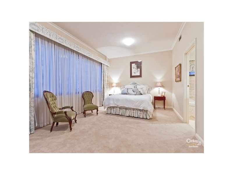 29/73 Queens Road, Melbourne VIC 3004