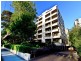 29/73 Queens Road, Melbourne VIC 3004