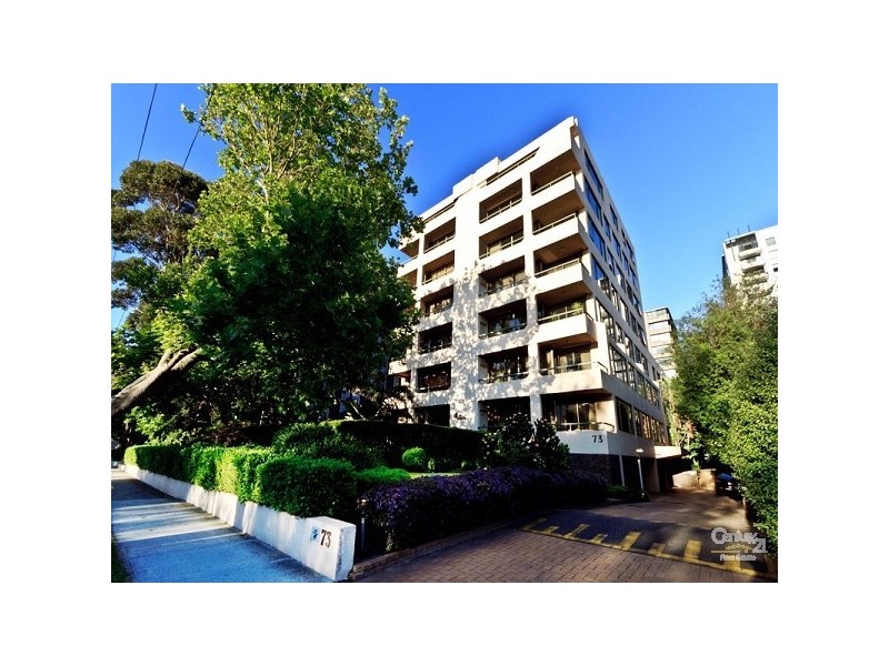 29/73 Queens Road, Melbourne VIC 3004