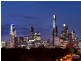 29/73 Queens Road, Melbourne VIC 3004