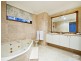 29/73 Queens Road, Melbourne VIC 3004