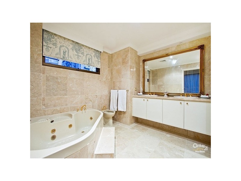29/73 Queens Road, Melbourne VIC 3004