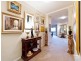 29/73 Queens Road, Melbourne VIC 3004