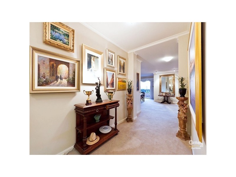 29/73 Queens Road, Melbourne VIC 3004