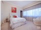 29/73 Queens Road, Melbourne VIC 3004