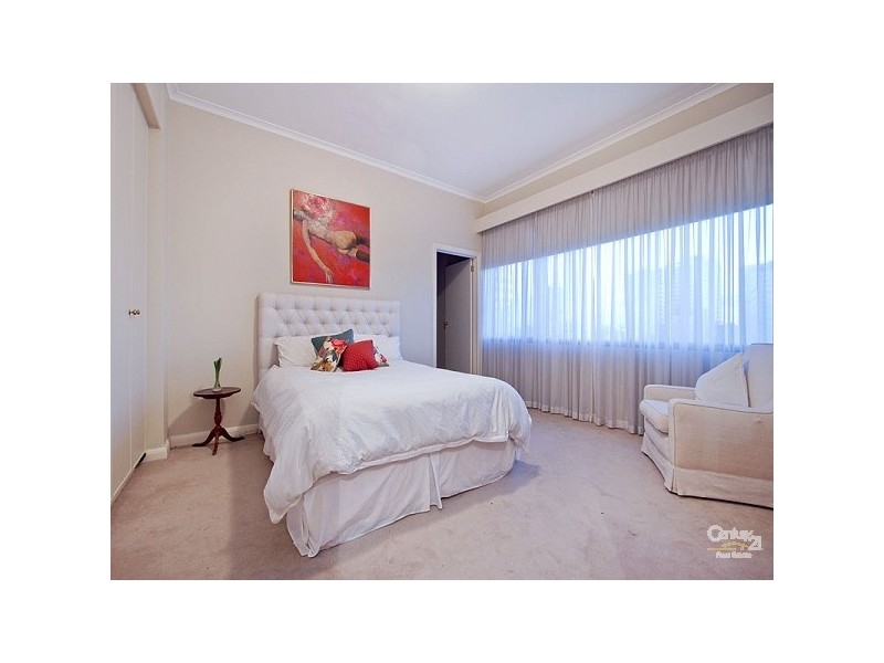 29/73 Queens Road, Melbourne VIC 3004