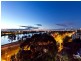 29/73 Queens Road, Melbourne VIC 3004