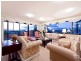 29/73 Queens Road, Melbourne VIC 3004