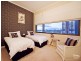 29/73 Queens Road, Melbourne VIC 3004