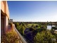 29/73 Queens Road, Melbourne VIC 3004