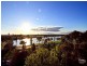 29/73 Queens Road, Melbourne VIC 3004