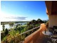 29/73 Queens Road, Melbourne VIC 3004