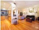 2 Phyllis Street, Elwood VIC 3184