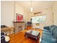 5/145 Fitzroy Street, St Kilda VIC 3182