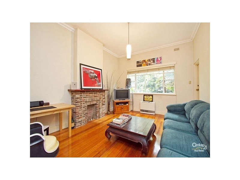 5/145 Fitzroy Street, St Kilda VIC 3182