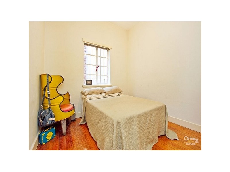 5/145 Fitzroy Street, St Kilda VIC 3182