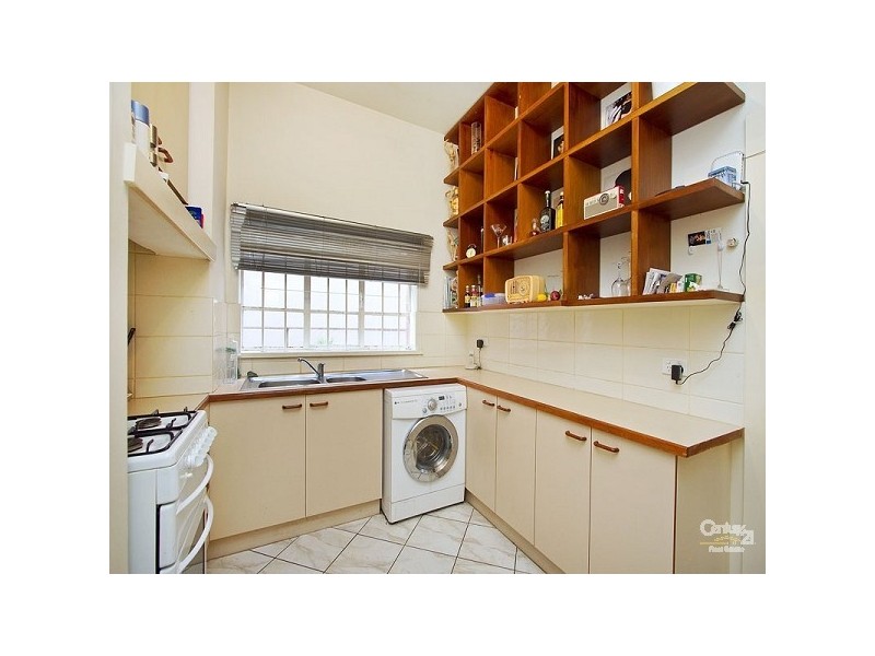 5/145 Fitzroy Street, St Kilda VIC 3182