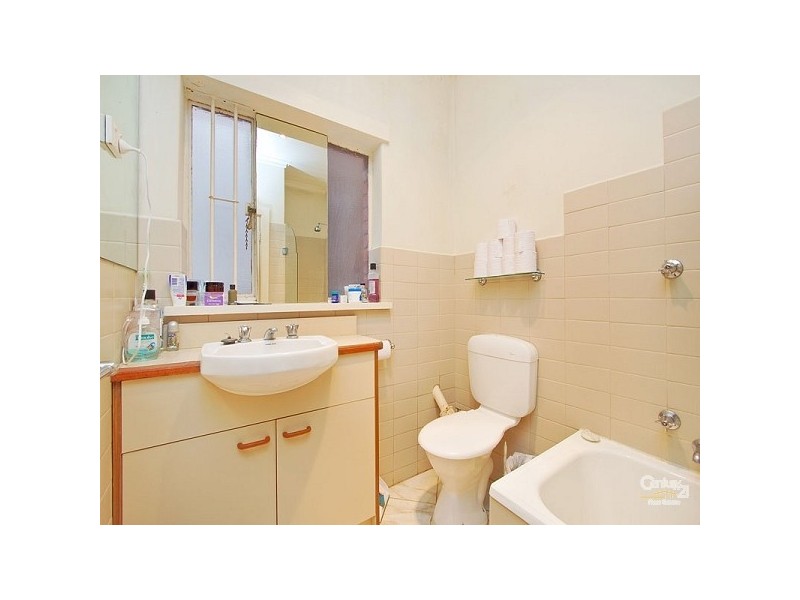 5/145 Fitzroy Street, St Kilda VIC 3182