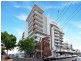 211/250 Barkly Street, Footscray VIC 3011