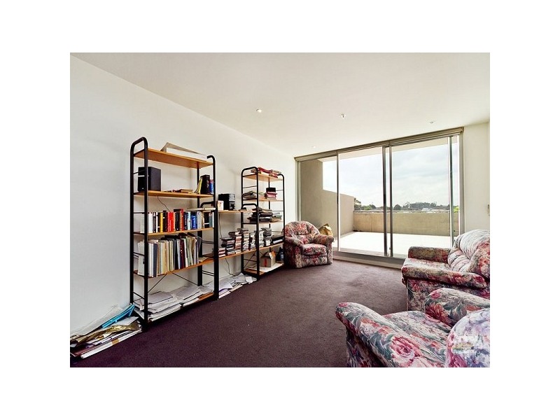 211/250 Barkly Street, Footscray VIC 3011