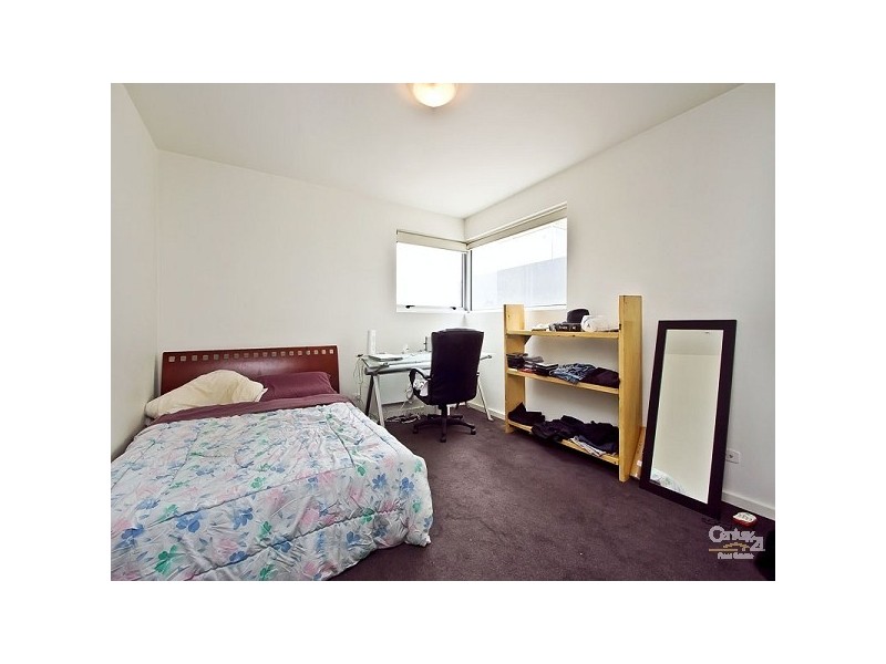 211/250 Barkly Street, Footscray VIC 3011