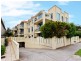 18/41 Marine Parade, St Kilda VIC 3182