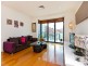 18/41 Marine Parade, St Kilda VIC 3182