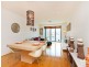 18/41 Marine Parade, St Kilda VIC 3182