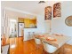 18/41 Marine Parade, St Kilda VIC 3182
