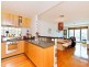 18/41 Marine Parade, St Kilda VIC 3182
