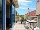 18/41 Marine Parade, St Kilda VIC 3182