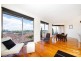 20/12 Acland Street, St Kilda VIC 3182