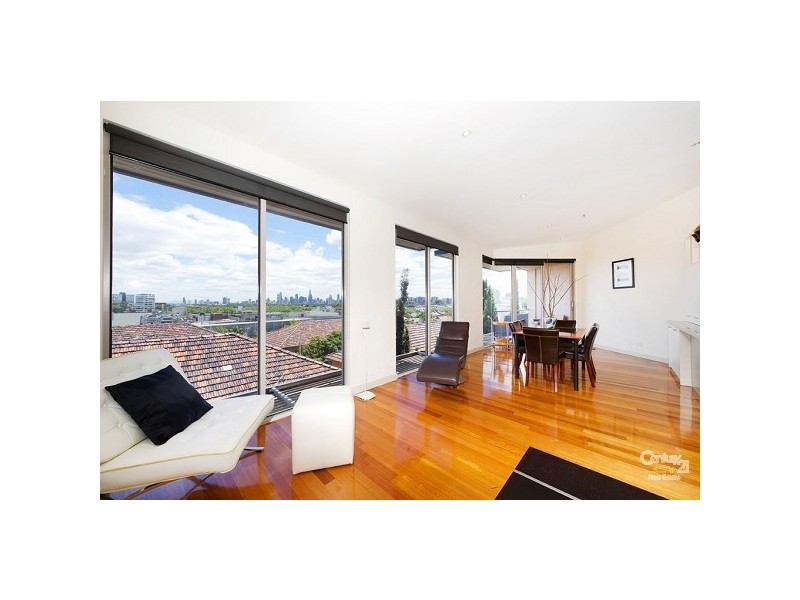 20/12 Acland Street, St Kilda VIC 3182