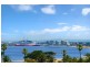 20/12 Acland Street, St Kilda VIC 3182