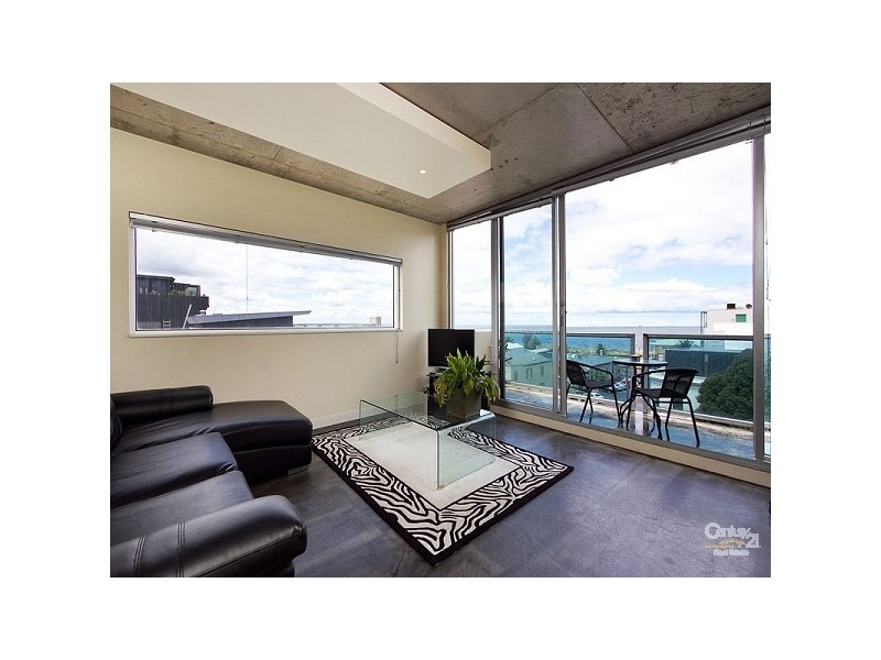 24/33 Johnston Street, Port Melbourne VIC 3207