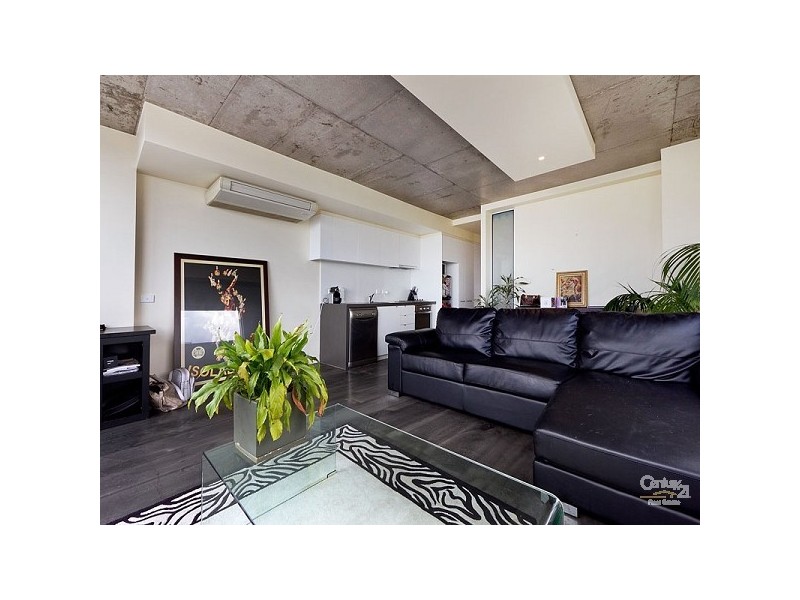 24/33 Johnston Street, Port Melbourne VIC 3207