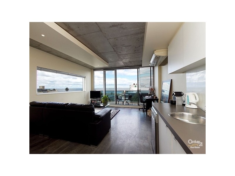 24/33 Johnston Street, Port Melbourne VIC 3207