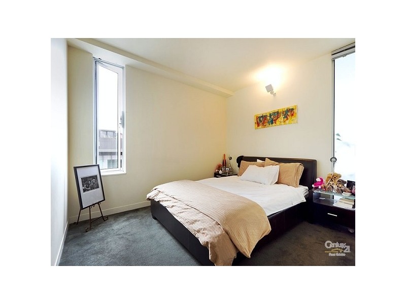 24/33 Johnston Street, Port Melbourne VIC 3207