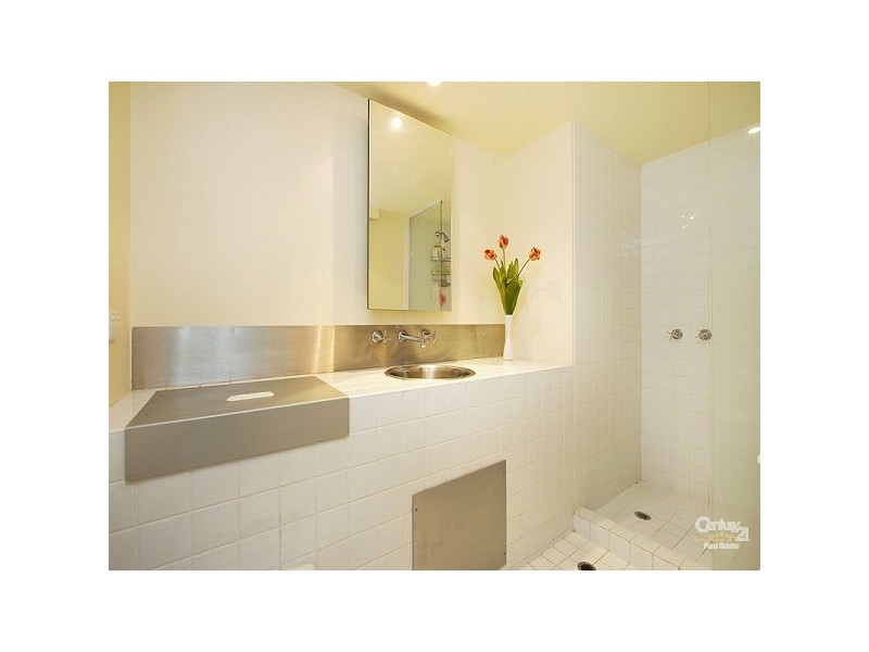 24/33 Johnston Street, Port Melbourne VIC 3207