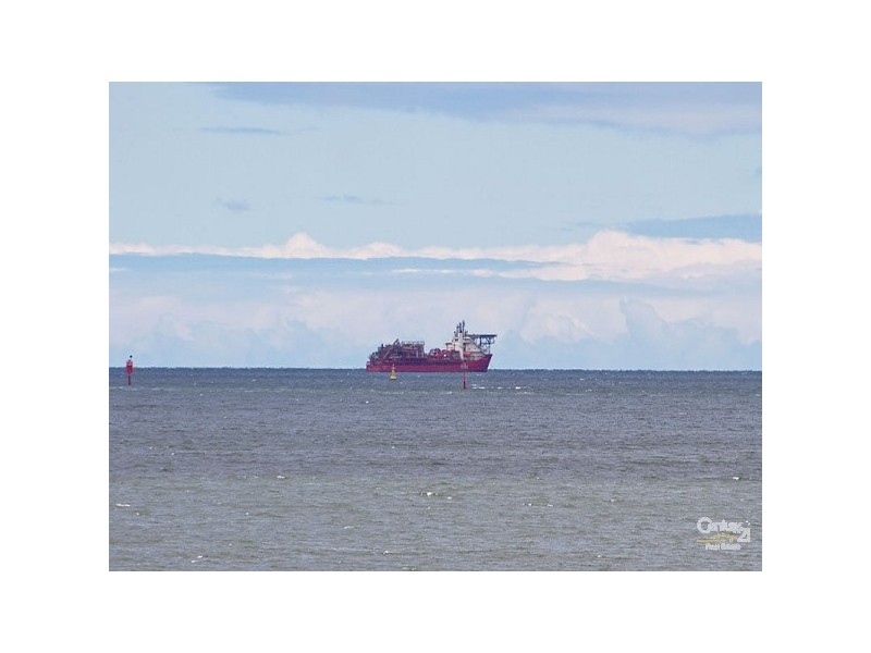 24/33 Johnston Street, Port Melbourne VIC 3207