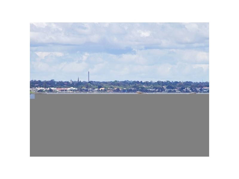 24/33 Johnston Street, Port Melbourne VIC 3207