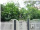 24 Goldsmith Street, Elwood VIC 3184