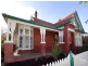 74 Tennyson Street, Elwood VIC 3184