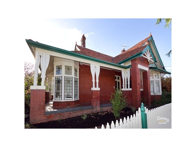 74 Tennyson Street, Elwood VIC 3184