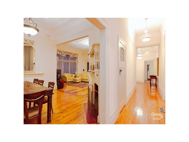 74 Tennyson Street, Elwood VIC 3184