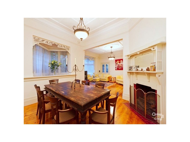 74 Tennyson Street, Elwood VIC 3184