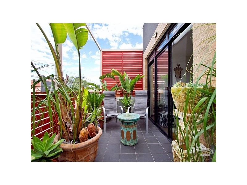 14/573-577 Glenhuntly Road, Elsternwick VIC 3185