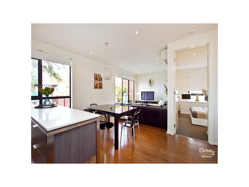 14/573-577 Glenhuntly Road, Elsternwick VIC 3185