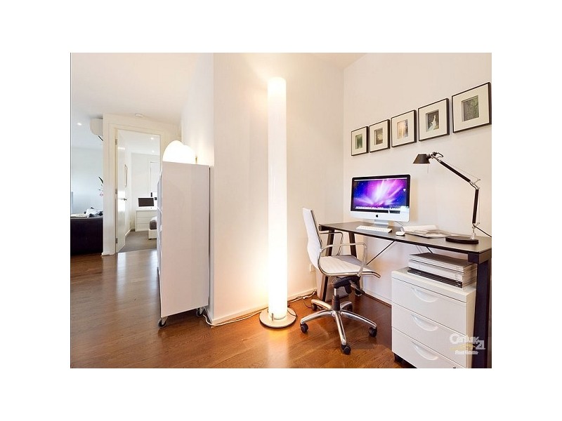 14/573-577 Glenhuntly Road, Elsternwick VIC 3185