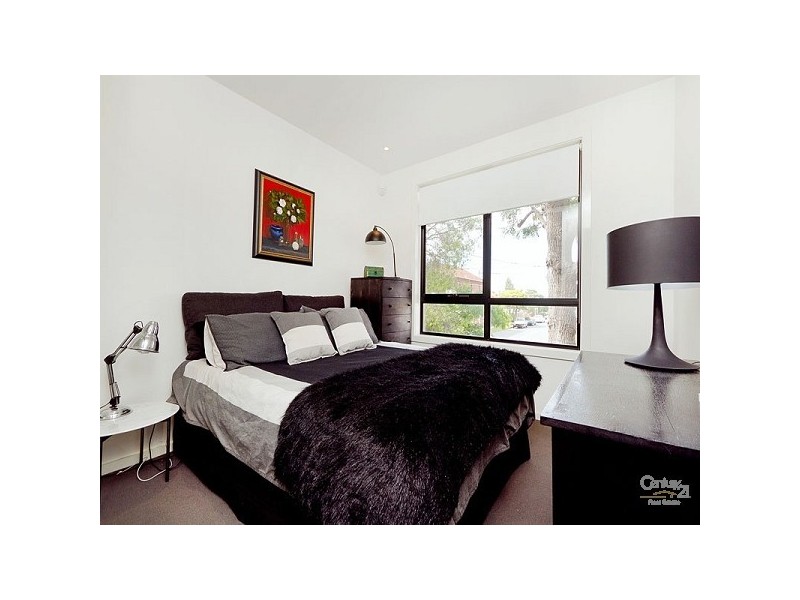 14/573-577 Glenhuntly Road, Elsternwick VIC 3185